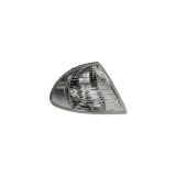 Semnalizator BMW 3 Touring E46 ALKAR 1902849