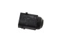 Senzor de parcare PDC MERCEDES-BENZ SL R230 2004 OEM: A0045428718,0263003556 17488590