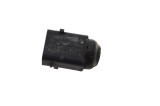 Senzor de parcare PDC MERCEDES-BENZ SL R230 2004 OEM: A0045428718,0263003556 17488590