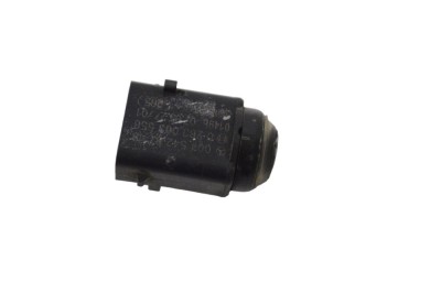 Senzor de parcare PDC MERCEDES-BENZ SL R230 2004 OEM: A0045428718,0263003556 17488590 foto