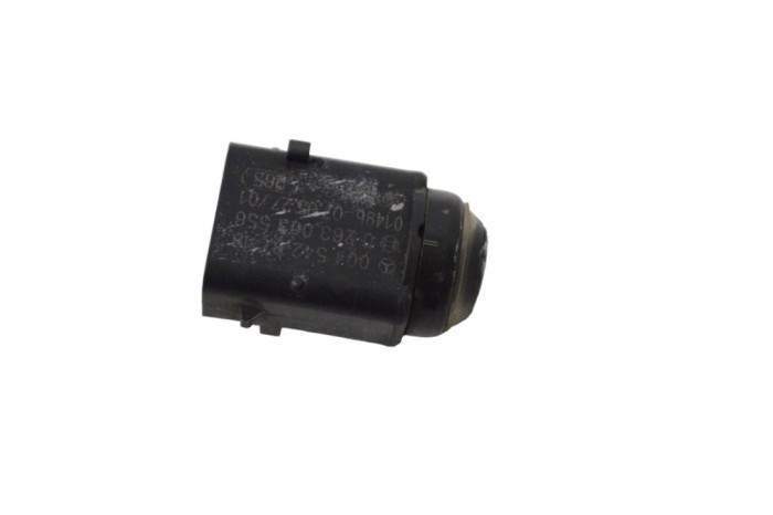 Senzor de parcare PDC MERCEDES-BENZ SL R230 2004 OEM: A0045428718,0263003556 17488590