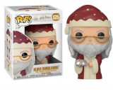 Figurina Funko Pop Harry Potter - Dumbledore