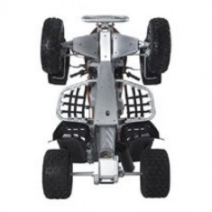 Scut ATV DS650 foto