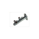 Pompa centrala frana FORD TRANSIT platou sasiu E ATE 24212317243