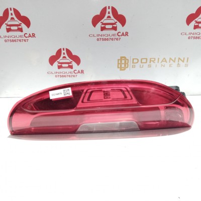 Stop dreapta Fiat Doblo 2015 - 2021 foto
