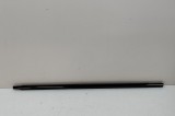 Chedar geam ușă st&acirc;nga spate MERCEDES-BENZ E W213 2015 OEM: A2137302305 28023836