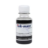 Cumpara ieftin Cerneala refill Black (Negru) pentru HP364 HP655 - 100 ml, InkMate