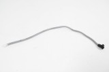 Furtun VW GOLF VII 5G1, BQ1, BE1, BE2 2015 OEM: 8W6877203 3337417