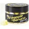 Pop Up DYNAMITE BAITS N-Ticers, Pineapple &amp; Banana, 12mm