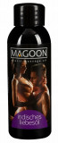 Magoon - Ulei de masaj erotic Indian Love 50 ml