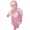 Baby Annabell - Papusa Interactiva 43 cm