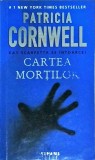 Patricia Cornwell - Cartea mortilor