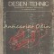 Desen Tehnic - Husein Gheorghe, Tudose Mihail