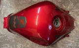 Tank Rezervor Honda CB500F FA (PC45) 2013-2015