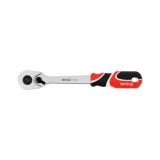 Antrenor cu clichet 1/2&quot; 1000nm Yato YT-07355