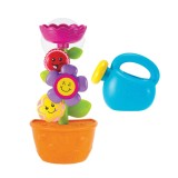 WINFUN WATER FUN FLOARE JUCARIE DE BAIE
