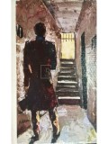 Leon Tolstoi - Resurrection (Editia: 1966)