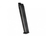 Incarcator pistol Glock 18C gas Umarex