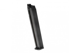 Incarcator pistol Glock 18C gas Umarex