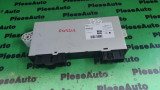 Modul cas BMW X3 (2010-&gt;) [F25] 9247480