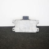 Unitate de control cutie de viteze NISSAN JUKE F15 2017 OEM: EMU10-022N 4021821