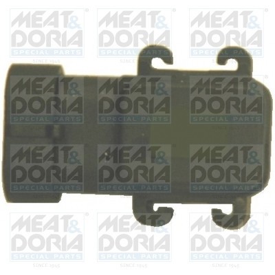 MEAT &amp; DORIA 82163 senzor,presiune supraalimentare