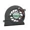 Cooler laptop Samsung NP300V5A, NP300E5A, DFS531005MC0T, KSB0705HA
