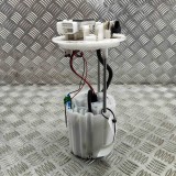 Pompa de combustibil rezervor HYUNDAI TUCSON NX4E, NX4A 2022 OEM: Off-road | 23506124