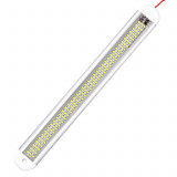 Lampa de interior cu Led 12-24V 30CM, 120 SMD - KH-3385