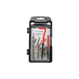 Cumpara ieftin Kit reparat filete, M6 x 1 Yato YT-17632