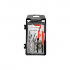 Kit reparat filete, M6 x 1 Yato YT-17632