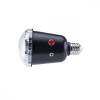 Blitz slave 45W cu fasung E27, Generic