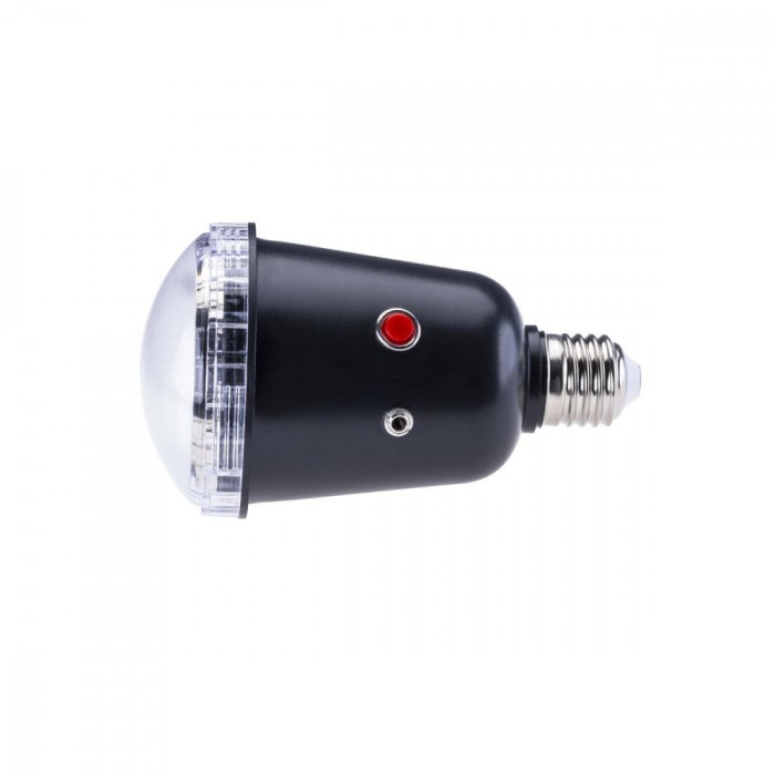 Blitz slave 45W cu fasung E27