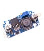 Modul Step-Down LM2596, tensiune reglabila 0.93V-18V, curent maxim 4A SafetyGuard Surveillance, Oem