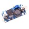 Modul Step-Down LM2596, tensiune reglabila 0.93V-18V, curent maxim 4A SafetyGuard Surveillance