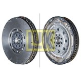 Volanta Luk 415007110