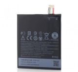 Acumulator HTC Desire 626 B0PKX100 - Baterie Telefon