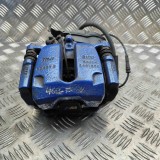 Etrier de fr&acirc;nă dreapta spate BMW X3 G01, F97 2019 OEM: Off-road | 21535231