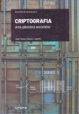 AS - JOAN VICENC GOMEZ - CRIPTOGRAFIA - ARTA PASTRARII SECRETELOR