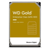 WD HDD 3.5 16TB SATA WD161KRYZ, Western Digital