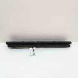 Rulou Parasolar Usa Dreapta Spate VW Touareg CR7 2023 Original 760861318