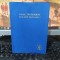 Noul Testament, The New Testament, bilingv rom&acirc;nă engleză, 1992, 067