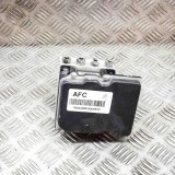 Pompa ABS Chevrolet Camaro 2010 Coupe OEM 18336396 Originala Garantie