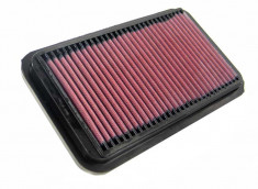 Filtru aer sport SUZUKI WAGON R+ (MM) KN Filters 33-2826 foto