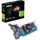 GeForce GT 730 EVO - graphics card - GF GT 730 - 2 GB, Asus