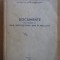 Documente privitoare la anul revolutionar 1848 in Moldova