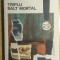 myh 534 - MAXIME DELAMARE - TRIPLU SALT MORTAL - ED 1970