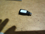 Adaptor PS2 to USB #A3455