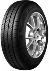 Cauciucuri de vara Zeta ZTR-50 ( 165/70 R13 79T ) foto