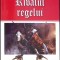 RIVALUL REGELUI-MICHEL ZEVACO-267107